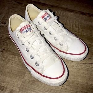 Converse Chuck Taylor All Stars